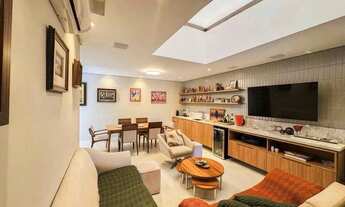 Imagem: CASA NA BARRA DOS COQUEIRO REFORMADO 7450