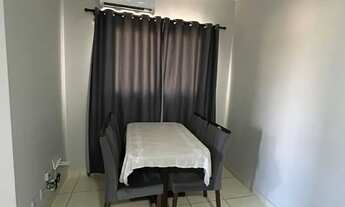 Imagem 7: Vendo Apartamento 47m2 Ótima localização, 2 quartos, 1 banheiro, ar condicionado