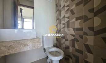 Imagem 7: Apartamento 03 suítes plenas - Plano Diretor Sul