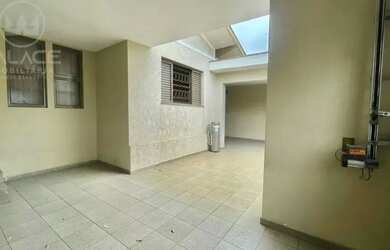 Imagem 2: Casa / Residencial / Venda / Locacao / Algodoal