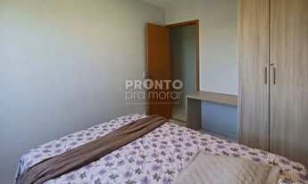 Imagem: Apartamento com 3 quartos em Centro