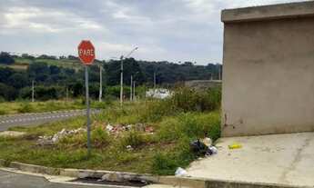 Imagem 3: Terreno Bela Aliança, Campinas