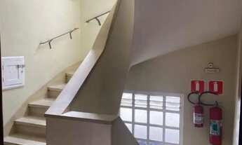 Imagem 6: Excelente oportunidade: Apartamento à venda em São Paulo-SP, no Cambuci, com 2 quartos, 2