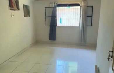 Imagem 2: Casa Jardim Petrópolis