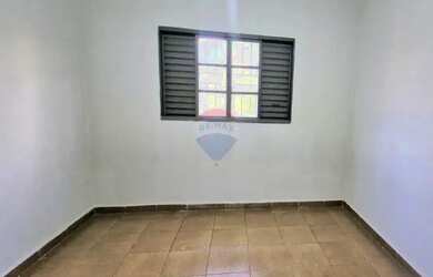 Imagem 6: Apartamento na estação para alugar