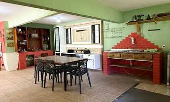 Imagem 5: Casa a venda em Fradinhos com terreno de 1.107m2!