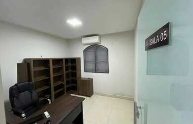 Imagem 7: Casa para alugar no Santa Mônica em Uberlândia/MG