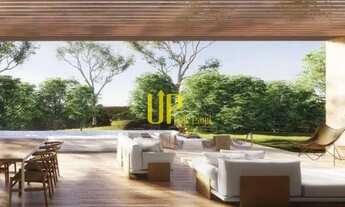 Imagem: Casa com 6 dormitórios à venda, 985 m²