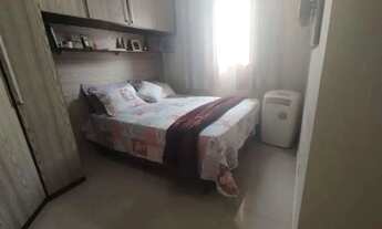 Imagem 5: Apartamento em Americana