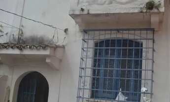 Imagem 7: SOBRADO - BARRA FUNDA - SP