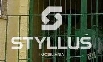 Imagem 2: Engenho Novo Casa com 4 dormitórios