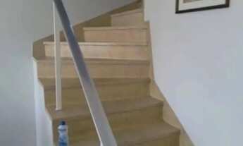 Imagem 5: SOBRADO - CIDADE ADEMAR - SP