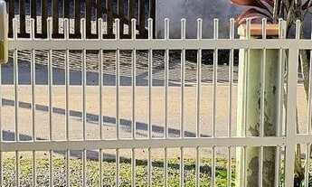 Imagem 5: Vende se casa Casa com 3 dormitórios