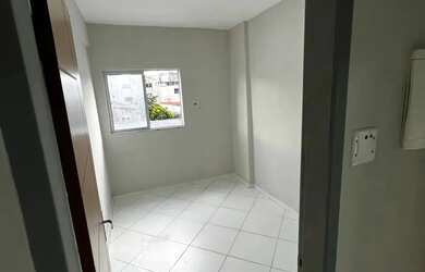 Imagem 4: Vendo excelente apartamento no Garden ville