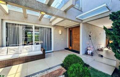 Imagem 3: Sobrado à Venda no Sea Coast Beach Village