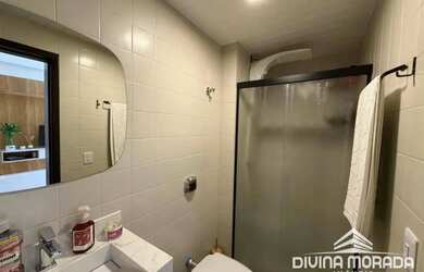 Imagem 4: Apartamento para Venda em Joinville, Bucarein, 1 dormitório, 1 banheiro, 1 vaga