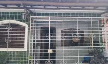 Imagem 2: Casa no Janga Casa com 2 dormitórios