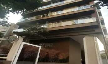 Imagem 7: Sala Comercial em Perdizes - Edifício Perdizes Prime