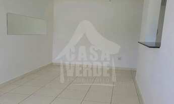 Imagem 2: Apartamento para Locação - Parque São Lourenço - Indaiatuba/SP