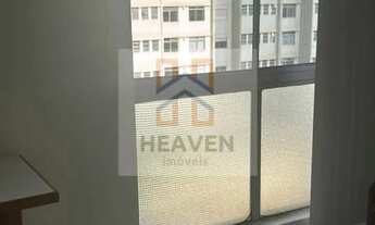 Imagem: ÓTIMO APARTAMENTO ANDAR ALTO SEM VAGA DE