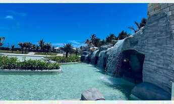 Imagem 5: OPOTUNIDADE, Seu pedaço da Inglaterra no paraíso sergipano! Lote no Liverpool Eco Residenc