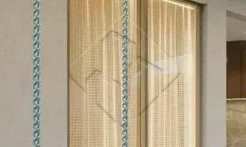 Imagem 3: Casa de Alto Padrão à Venda em Condomínio Fechado no Reserva do Atlântico, João Pessoa -PB