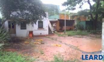 Imagem 7: SOBRADO - ALTO DA BOA VISTA - SP