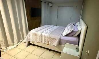 Imagem 5: Casa à venda em rua pública, CAJAZEIRAS, Fortaleza, CE