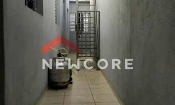 Imagem 7: Sobrado em Avenida Birinepe - Jardim Cumbica - Guarulhos/SP