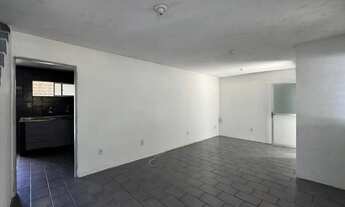 Imagem 4: Casa para Locação 03 quartos em Rio Doce