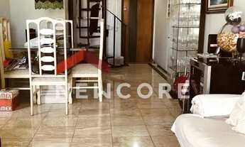 Imagem 4: Cobertura em Rua Paulo Vianna de Araújo Filho - Barra da Tijuca - Rio de Janeiro/RJ