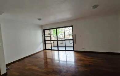 Imagem 3: Aluguel Apartamento 3 Dormitórios - 120 m² Pompéia