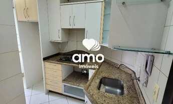 Imagem 7: Apartamento semimobiliado para venda no centro de Brusque