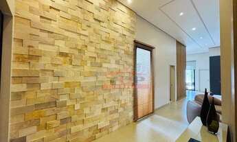 Imagem 6: CASA NOVA TERREA SPAZIO VEDRDE