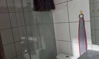 Imagem 5: ALUGO APT MOBILIADO NO ANIL