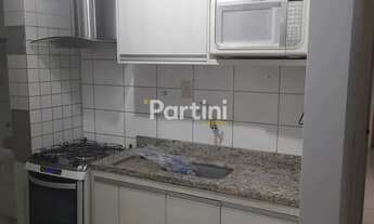 Imagem 5: Vendo apartamento de 2 Quartos, 58m² e 1 vaga de garagem no Ed Âmbar no Eldorado