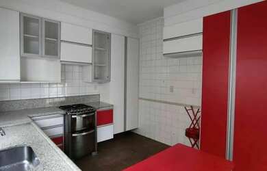 Imagem 2: Casa de condomínio em Praça São Paulo - Alphaville - Santana de Parnaíba/SP