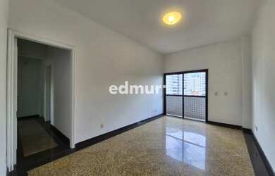 Imagem: APARTAMENTO para EM BREVE com 70m² no bairro