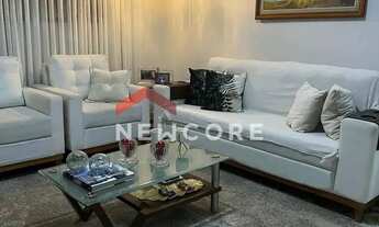 Imagem 7: Casa em Rua Silvio Almeida - Expedicionários - João Pessoa/PB