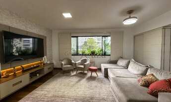 Imagem: Oportunidade - Apartamento - Vila Guaianazes