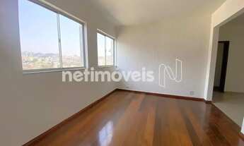 Imagem 3: Venda Apartamento 3 quartos Santo Antônio Belo Horizonte