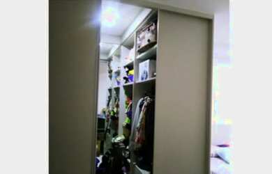 Imagem 6: Alugo apto 2/4, suíte. Cond. Vila Privilege