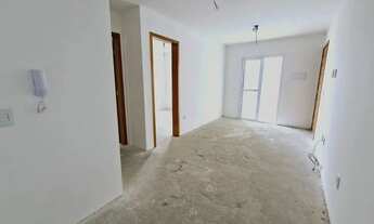 Imagem 6: Apartamento para venda em Parque Vitória com 2 quartos , 47m²