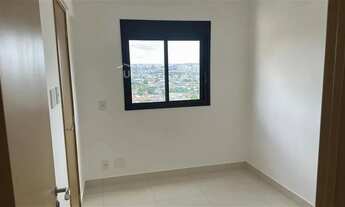 Imagem 4: Oportunidade lindo Apartamento Mauá novinho em folha , com aréa de lazer rooftop ,e todo c