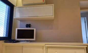 Imagem 6: Apartamento à venda no CONDOMÍNIO PLAZA SÃO JOSÉ, SÃO JOSÉ, Aracaju, SE