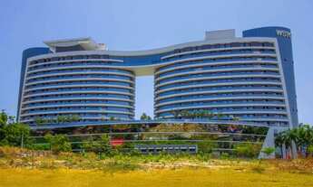 Imagem: Seu negócio no lugar certo para crescer