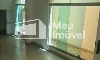 Imagem 7: MIS Imóvel para aluguel tem 250 metros quadrados em Bosque dos Eucaliptos - São José dos C