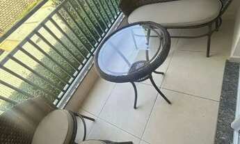 Imagem: Apartamento à Venda em Itaipava Conforto