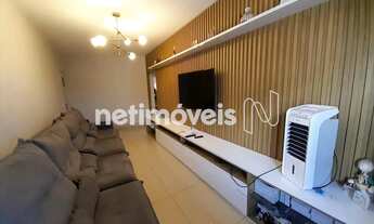 Imagem 3: Venda Área Privativa Salgado Filho Belo Horizonte