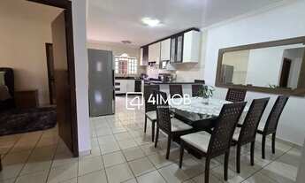 Imagem 3: LINDA CASA NA QNM 17 CEILÂNDIA SUL